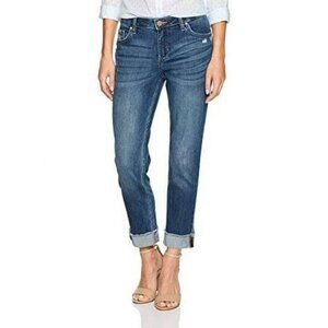 Frame L”Homme Slim jeans